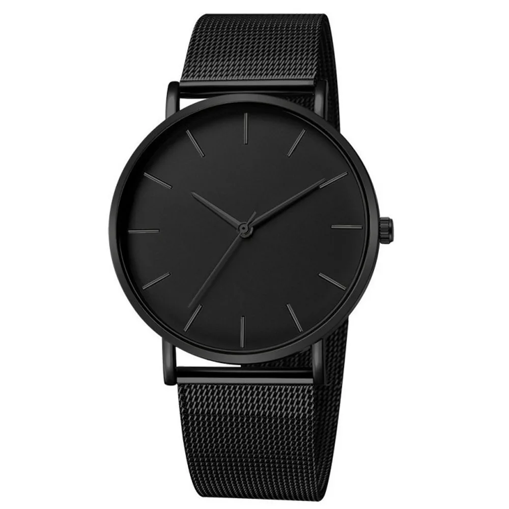 Vintage Watch Collecting - 레저 간단한 여성 시계 2025 빈티지