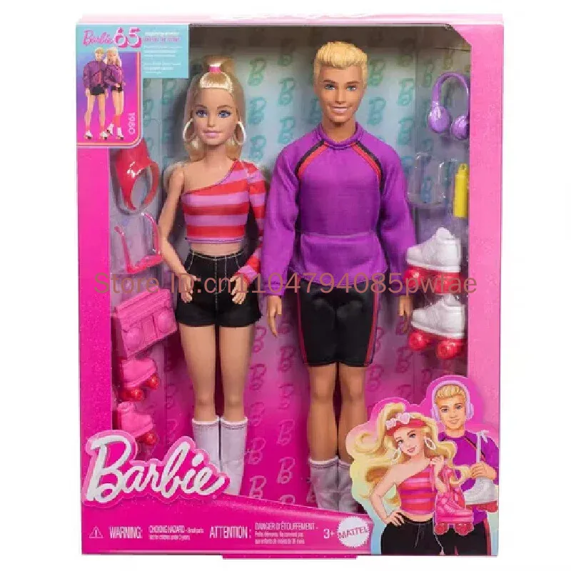 바비 카우보이 켄 인형 - 희귀한 빈티지 컬렉션 해변  - Vintage Collectible Barbie Dolls 리뷰 및 가격