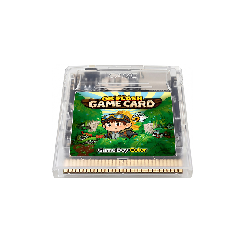2000 in 1 EDGB 게임 카드 OS V4, 4G - Vintage Game Collection 리뷰 및 가격