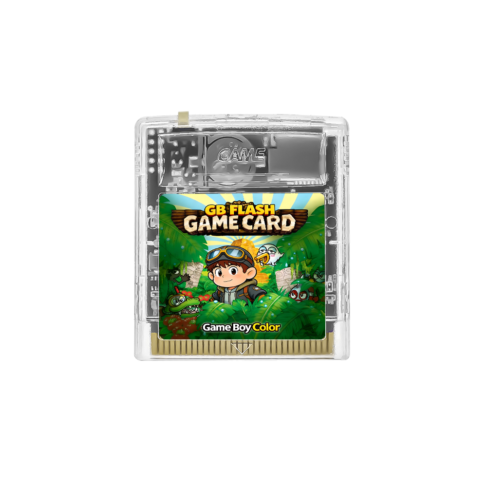 2000 in 1 EDGB 게임 카드 OS V4, 4G - Vintage Game Collection 리뷰 및 가격